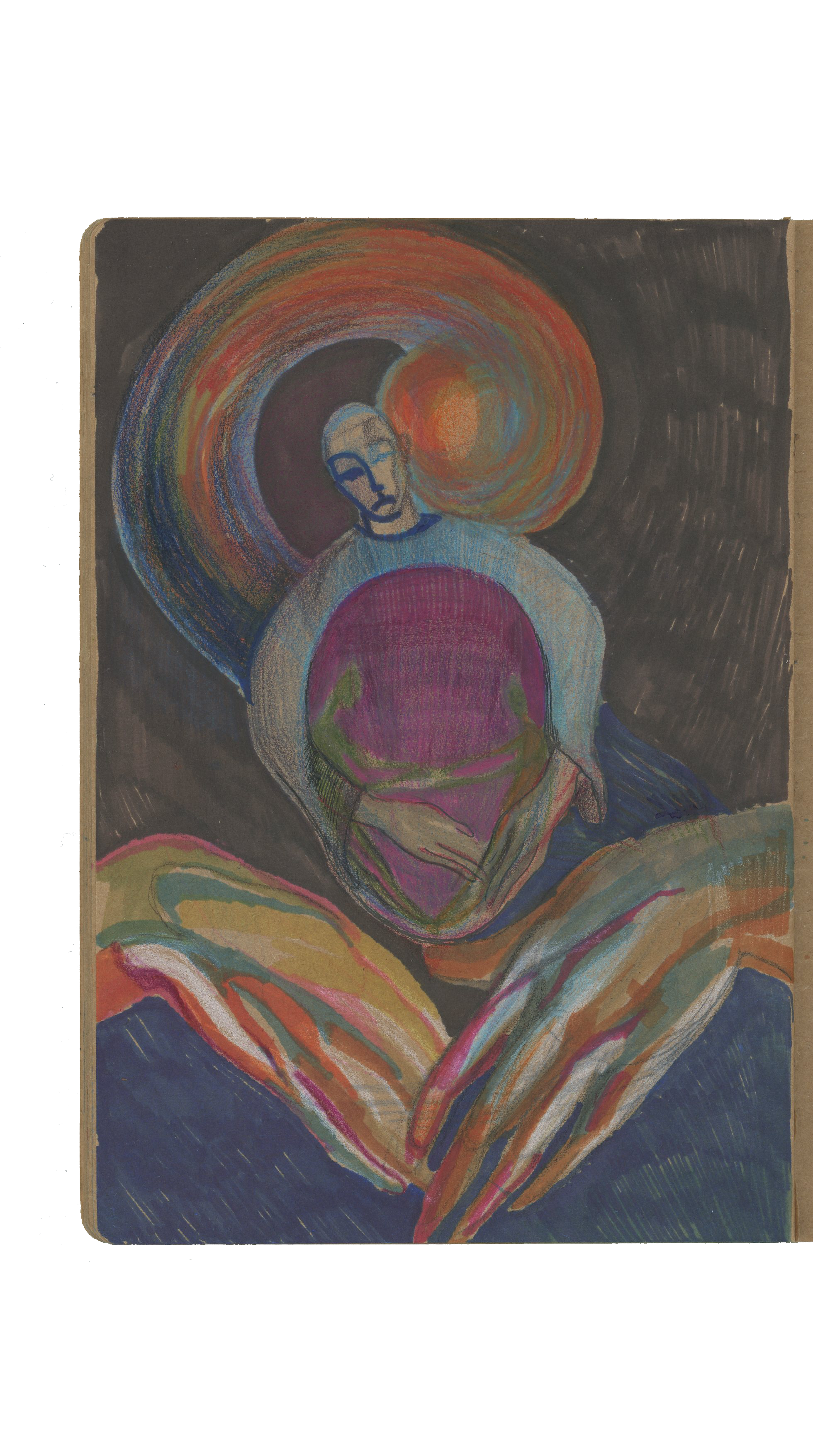 art4